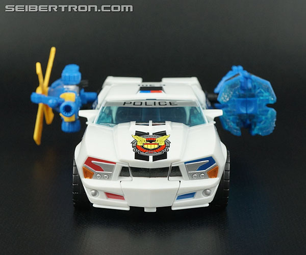 Transformers Generations Goshooter (Image #21 of 205)