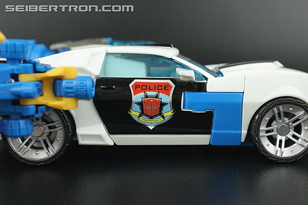Transformers Generations Goshooter (Image #27 of 205)