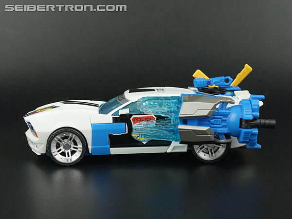 Transformers Generations Goshooter (Image #32 of 205)