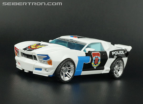 Transformers Generations Goshooter (Image #51 of 205)