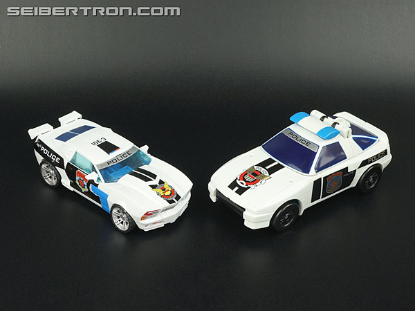 Transformers Generations Goshooter (Image #59 of 205)
