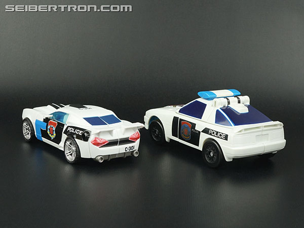 Transformers Generations Goshooter (Image #63 of 205)