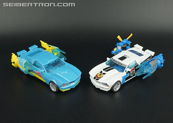 Transformers Generations Goshooter (Image #80 of 205)