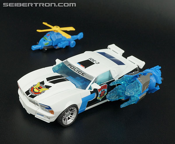 Transformers Generations Goshooter (Image #89 of 205)