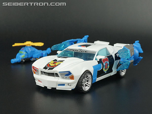 Transformers Generations Goshooter (Image #91 of 205)