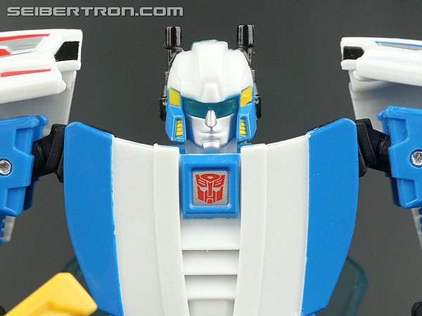 Transformers Generations Goshooter gallery