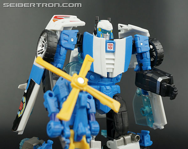 Transformers Generations Goshooter (Image #97 of 205)