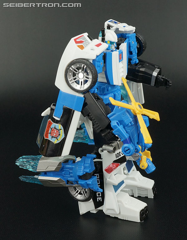 Transformers Generations Goshooter (Image #103 of 205)