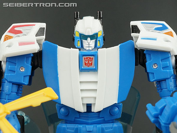 Transformers Generations Goshooter (Image #118 of 205)