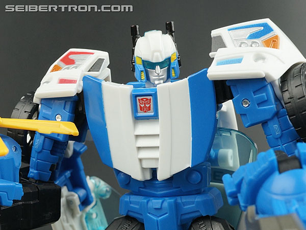 Transformers Generations Goshooter (Image #121 of 205)