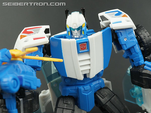 Transformers Generations Goshooter (Image #131 of 205)