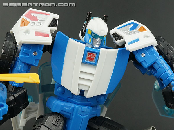 Transformers Generations Goshooter (Image #136 of 205)