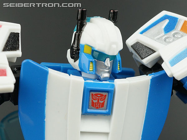 Transformers Generations Goshooter (Image #138 of 205)