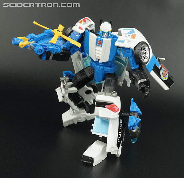 Transformers Generations Goshooter (Image #148 of 205)