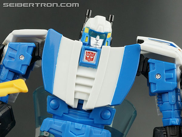 Transformers Generations Goshooter (Image #161 of 205)