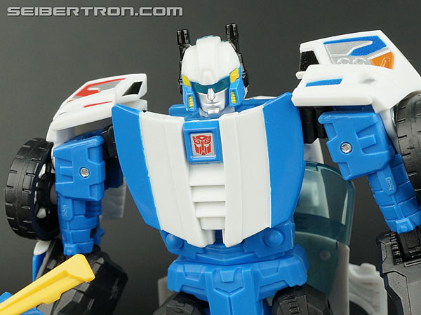 Transformers Generations Goshooter (Image #163 of 205)