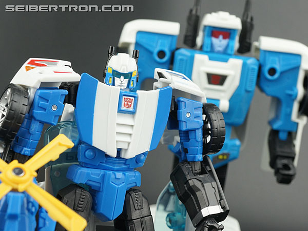Transformers Generations Goshooter (Image #169 of 205)