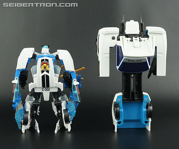 Transformers Generations Goshooter (Image #171 of 205)