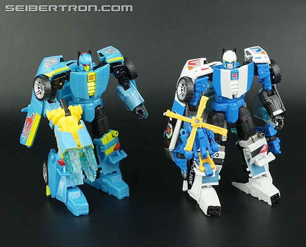 Transformers Generations Goshooter (Image #179 of 205)