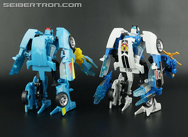 Transformers Generations Goshooter (Image #181 of 205)