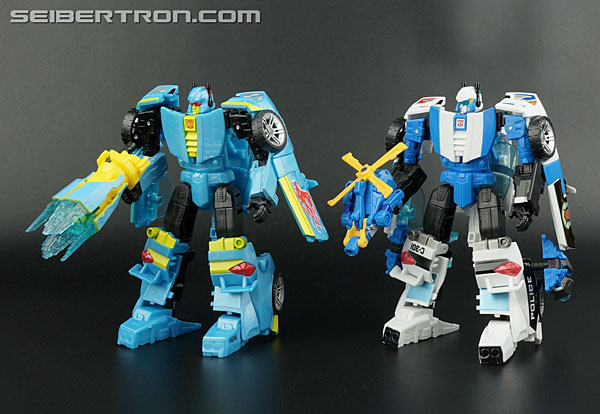 Transformers Generations Goshooter (Image #184 of 205)