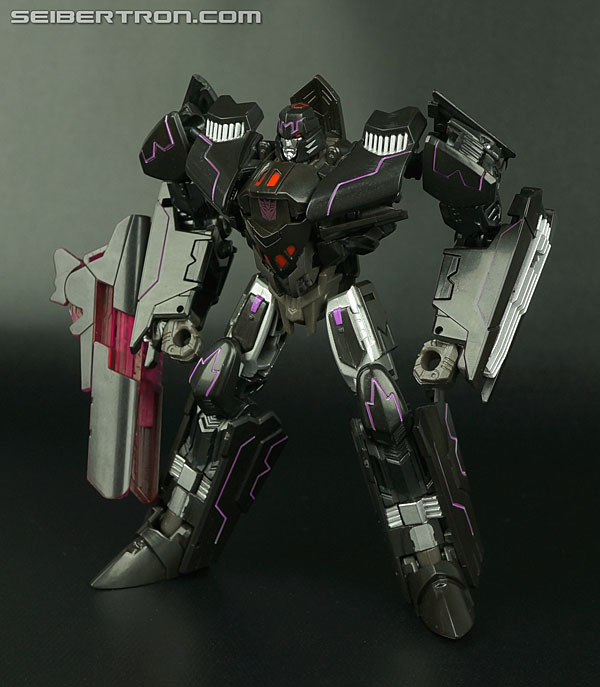 Transformers Generations Megatronus Toy Gallery (Image #74 of 124)