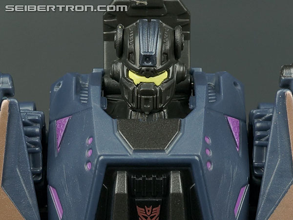 Transformers Generations Onslaught gallery