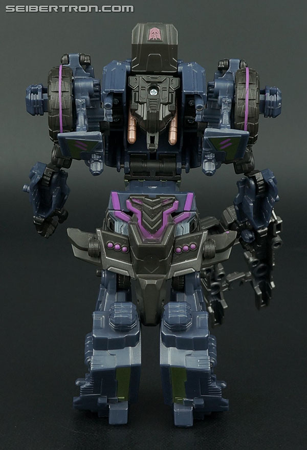 Transformers Generations Onslaught (Image #52 of 92)