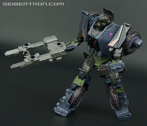 Transformers Generations Onslaught (Image #74 of 92)