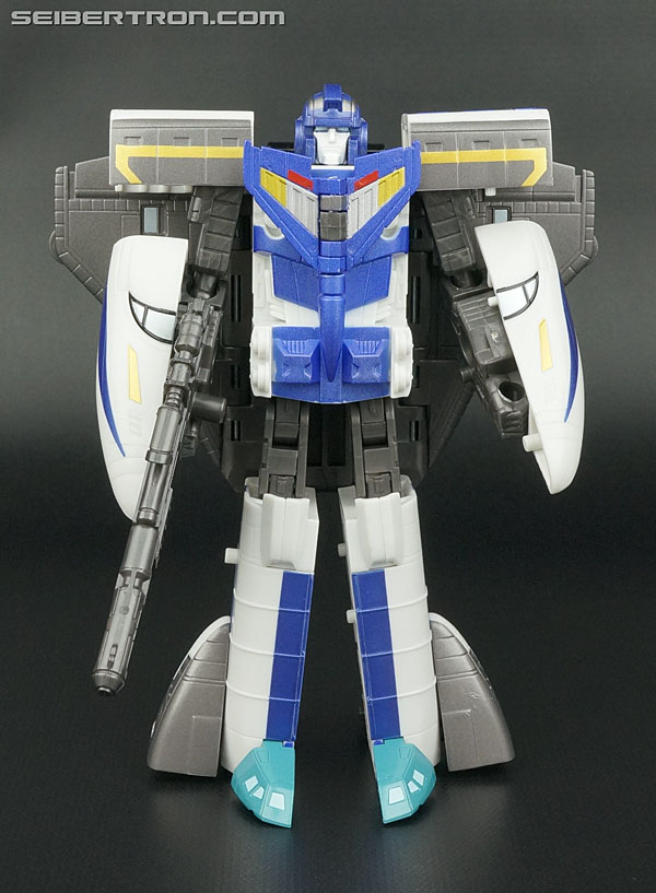 Transformers Generations Shouki Toy Gallery (Image #107 of 190)