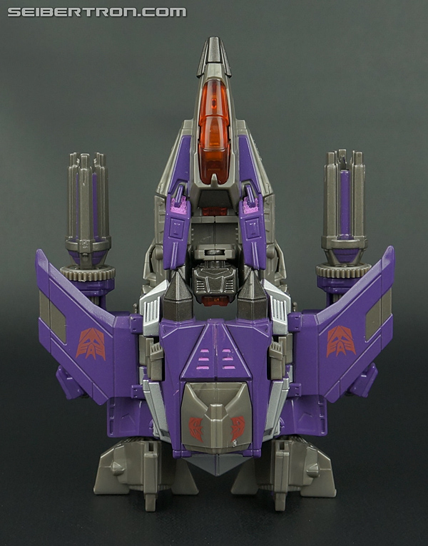 generations skywarp