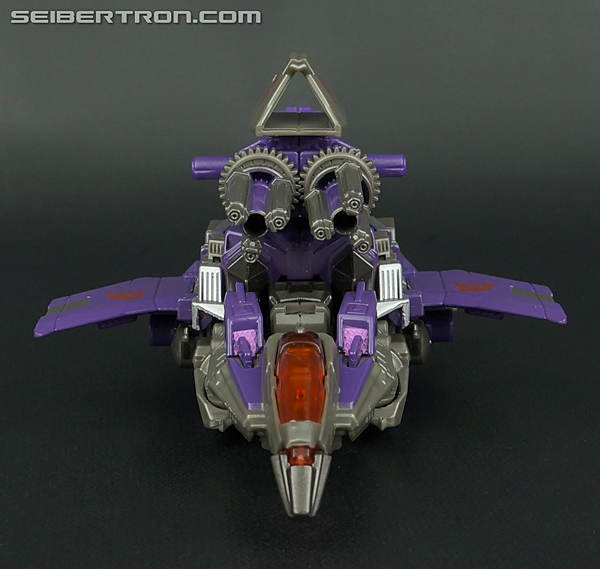 Transformers Generations Skywarp (Image #31 of 117)