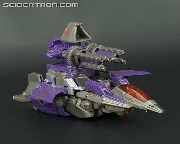 Transformers Generations Skywarp (Image #34 of 117)