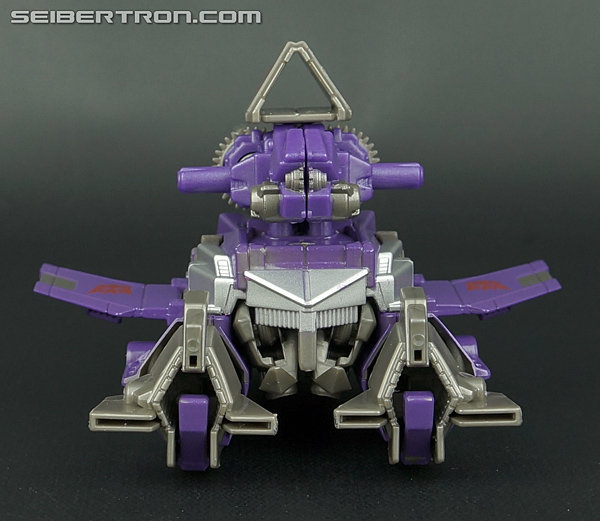 Transformers Generations Skywarp Toy Gallery (Image #37 of 117)