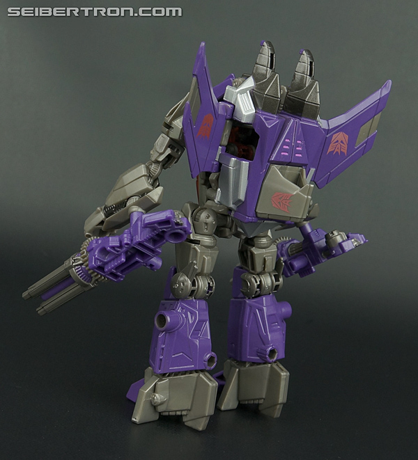 Transformers Generations Skywarp Toy Gallery (Image #64 of 117)