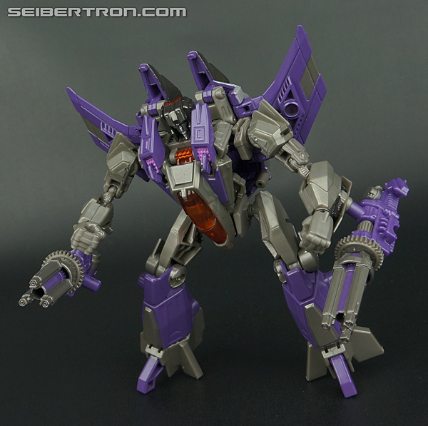 Transformers Generations Skywarp (Image #77 of 117)