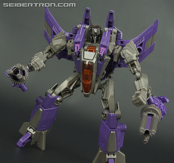 generations skywarp