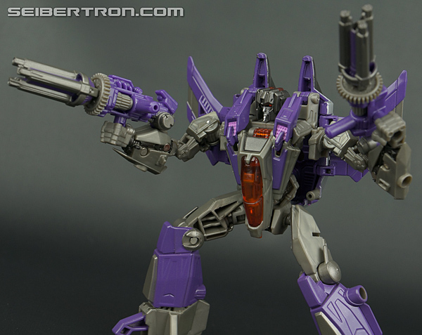 Transformers Generations Skywarp (Image #94 of 117)