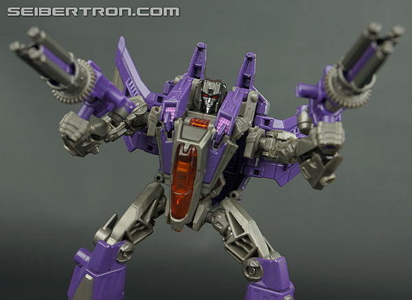 Transformers Generations Skywarp (Image #102 of 117)