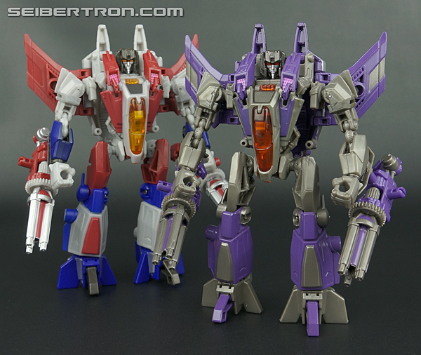 Transformers Generations Skywarp (Image #105 of 117)