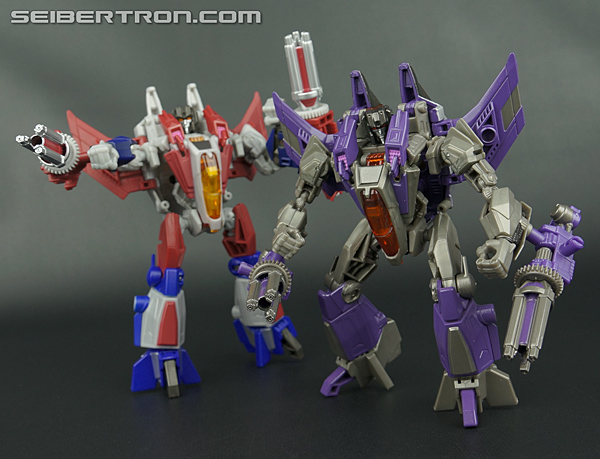 generations skywarp