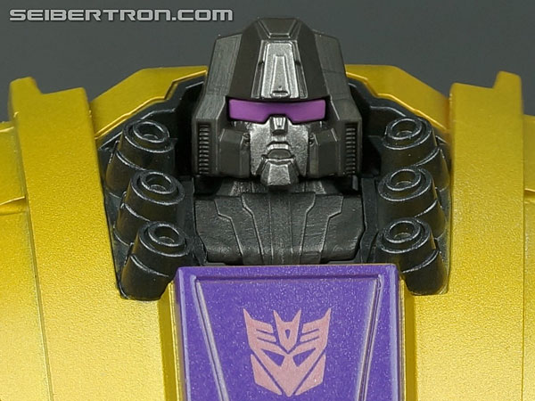 Transformers Generations Swindle (Image #41 of 91)