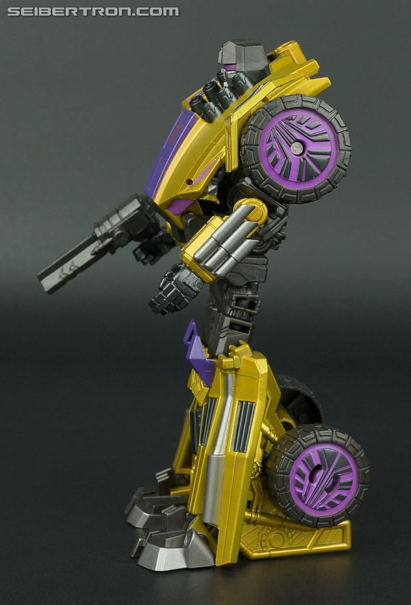Transformers Generations Swindle (Image #55 of 91)