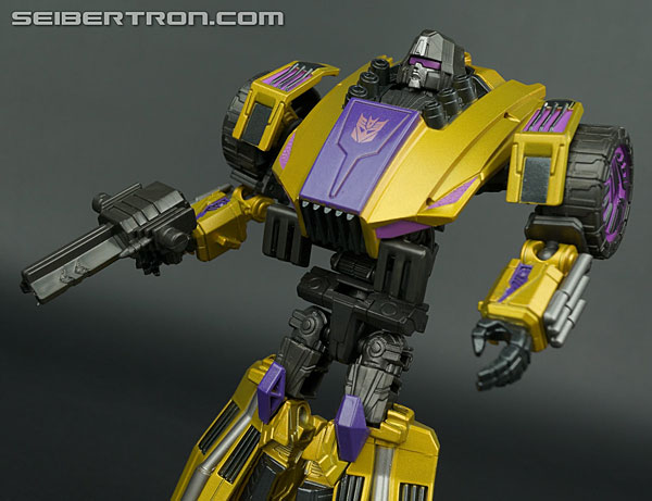 Transformers Generations Swindle (Image #60 of 91)