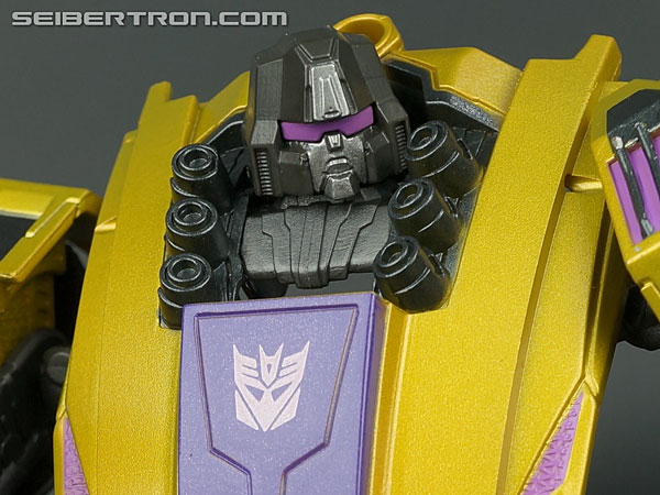 Transformers Generations Swindle (Image #66 of 91)