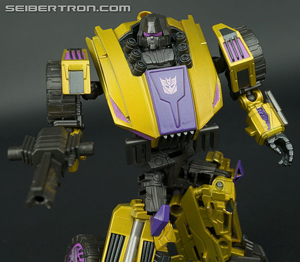 Transformers Generations Swindle (Image #72 of 91)