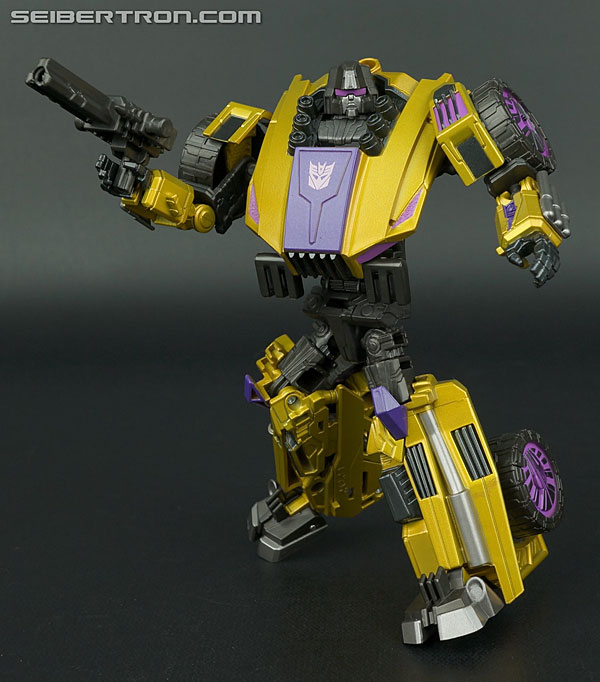 Transformers Generations Swindle (Image #74 of 91)