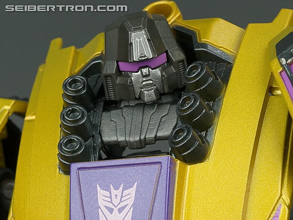 Transformers Generations Swindle (Image #77 of 91)