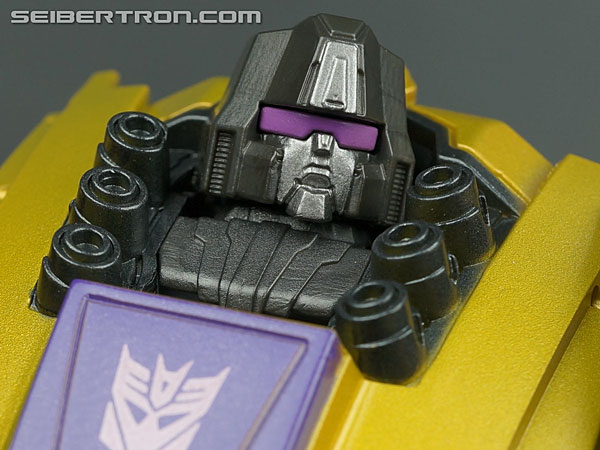 Transformers Generations Swindle (Image #80 of 91)