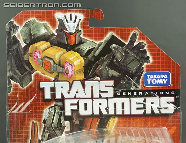 Transformers Generations Air Raid (Image #3 of 117)